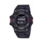 Casio G-SHOCK GBD-100-1ER