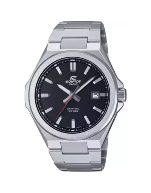 Годинник Casio EDIFICE Classic EFB-108D-1AVUEF