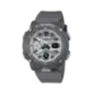 Casio G-SHOCK GA-2000HD-8A