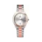 Часы ROYAL LONDON 21503-06