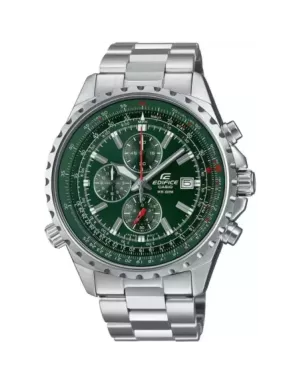 Годинник Casio EDIFICE Classic EF-527D-3AVUEF