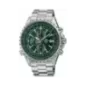 Часы Casio EDIFICE Classic EF-527D-3AVUEF Часы Casio EDIFICE Classic EF-527D-3AVUEF