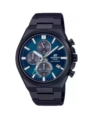Годинник Casio EDIFICE Classic EFS-S630DC-2AVUEF