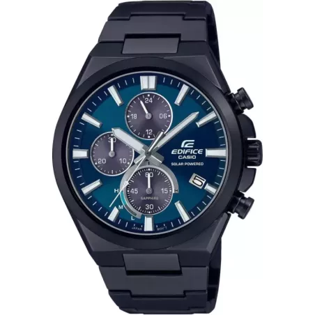 Годинник Casio EDIFICE Classic EFS-S630DC-2AVUEF