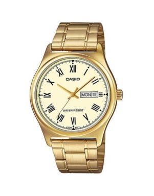 Годинник Casio TIMELESS COLLECTION MTP-V006G-9B