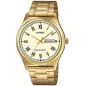 Часы Casio TIMELESS COLLECTION MTP-V006G-9B