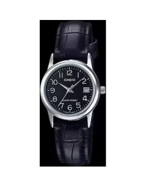 Casio LTP-V002L-1BUDF