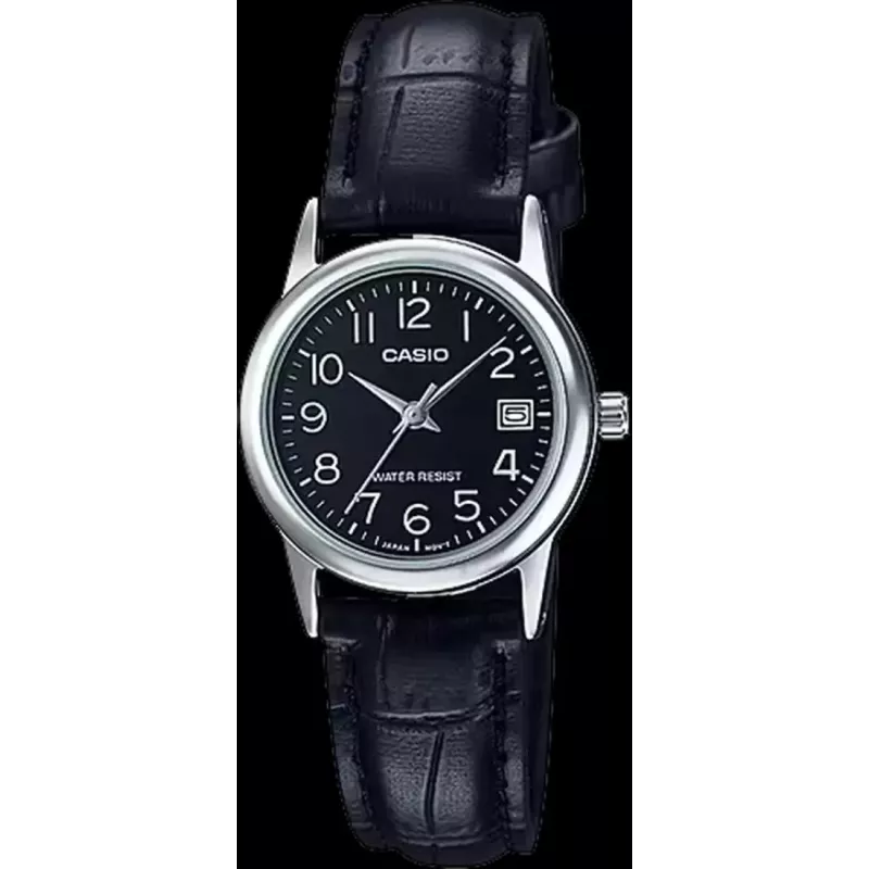 Casio LTP-V002L-1BUDF Casio LTP-V002L-1BUDF
