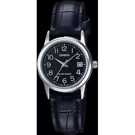 Casio LTP-V002L-1BUDF