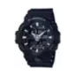 Годинник Casio G-SHOCK Classic GA-700-1BER
