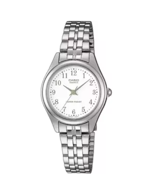 Годинник Casio TIMELESS COLLECTION LTP-1129A-7BEF