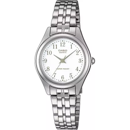 Годинник Casio TIMELESS COLLECTION LTP-1129A-7BEF