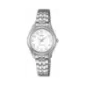 Часы Casio TIMELESS COLLECTION LTP-1129A-7BEF Часы Casio TIMELESS COLLECTION LTP-1129A-7BEF