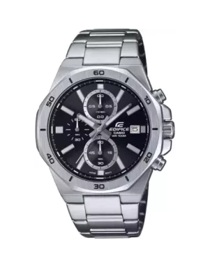 Годинник Casio EDIFICE Classic EFV-640D-1AVUEF