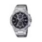 Годинник Casio EDIFICE Classic EFV-640D-1AVUEF Годинник Casio EDIFICE Classic EFV-640D-1AVUEF