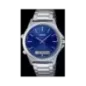 Годинник Casio TIMELESS COLLECTION MTP-VC01D-2E