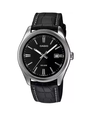 Годинник Casio TIMELESS COLLECTION MTP-1302PL-1AVEF
