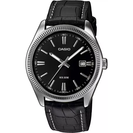 Годинник Casio TIMELESS COLLECTION MTP-1302PL-1AVEF