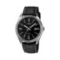 Годинник Casio TIMELESS COLLECTION MTP-1302PL-1AVEF