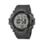 Годинник Casio TIMELESS COLLECTION AE-1500WHX-3A