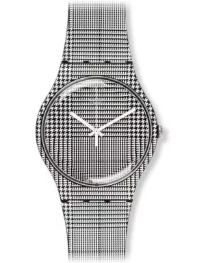 Swatch SUOB113
