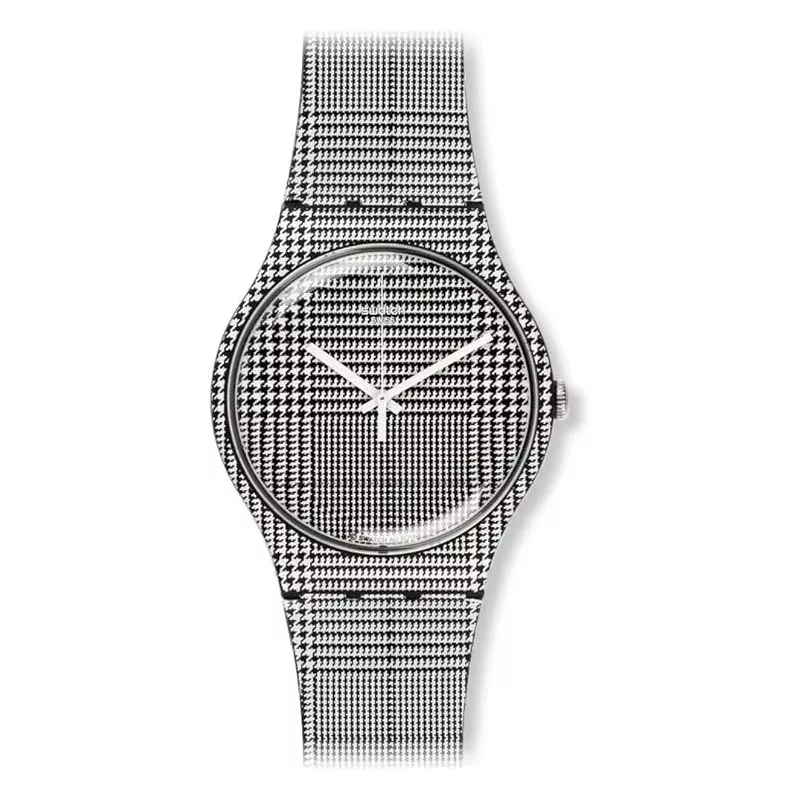 Swatch SUOB113 Swatch SUOB113