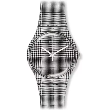 Swatch SUOB113