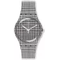 Swatch SUOB113 Swatch SUOB113