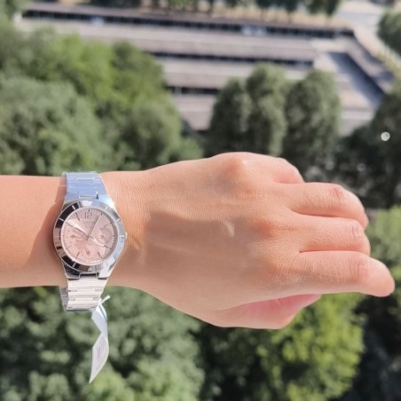 Годинник Casio TIMELESS COLLECTION LTP-2069D-4AVEG
