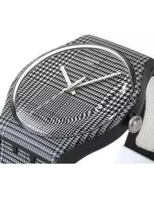 Swatch SUOB113