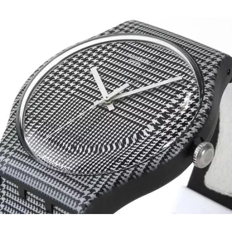 Swatch SUOB113