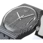 Swatch SUOB113 Swatch SUOB113