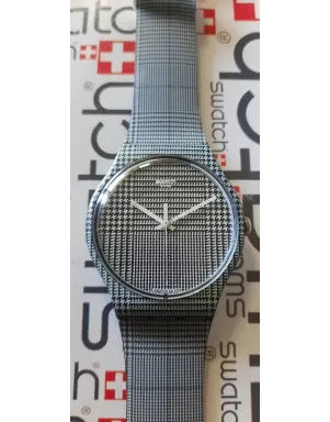 Swatch SUOB113