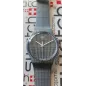 Swatch SUOB113 Swatch SUOB113