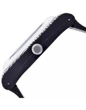 Swatch SUOB113