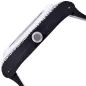 Swatch SUOB113 Swatch SUOB113