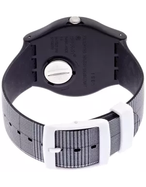 Swatch SUOB113
