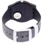 Swatch SUOB113 Swatch SUOB113