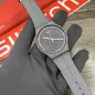 Swatch SUOB113 Swatch SUOB113