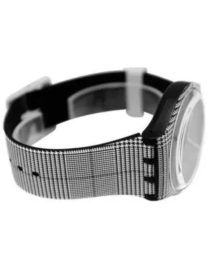 Swatch SUOB113