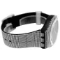 Swatch SUOB113 Swatch SUOB113