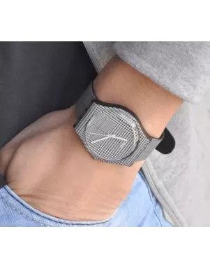 Swatch SUOB113