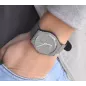 Swatch SUOB113 Swatch SUOB113