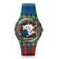 Swatch SUOB114