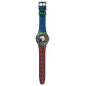 Swatch SUOB114