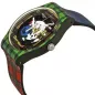 Swatch SUOB114