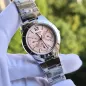 Часы Casio TIMELESS COLLECTION LTP-2069D-4AVEG Часы Casio TIMELESS COLLECTION LTP-2069D-4AVEG