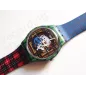 Swatch SUOB114