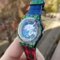 Swatch SUOB114