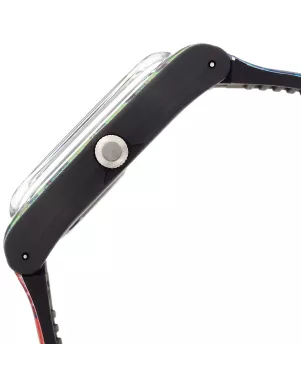 Swatch SUOB114